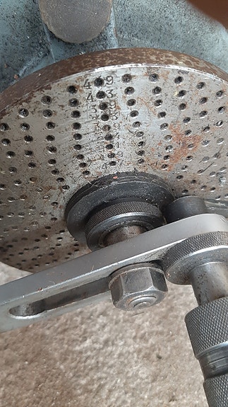 Product image 6 of 10