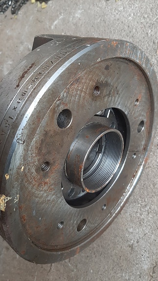 Product image 8 of 10