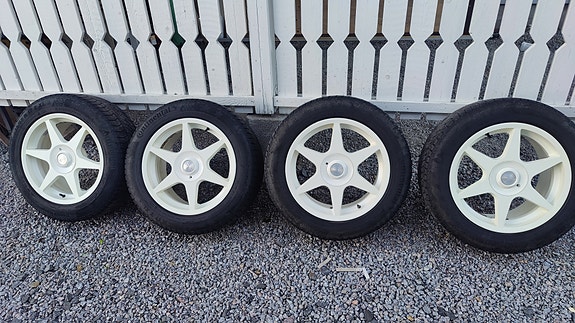 Product image 1 of 10