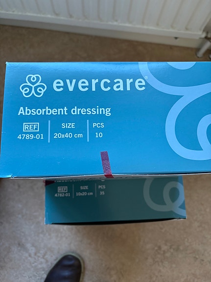 Product image 3 of 9