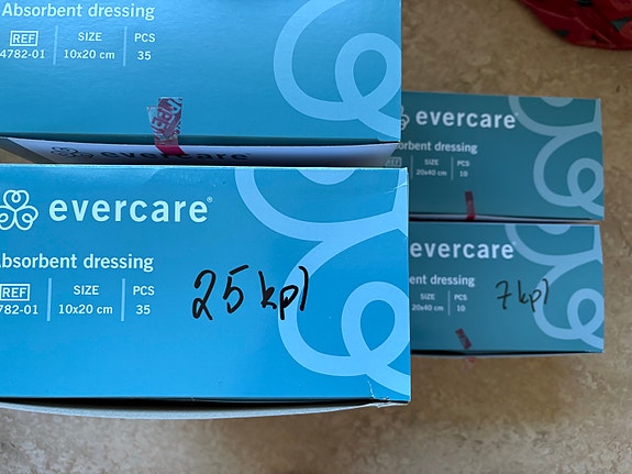 Product image 2 of 9