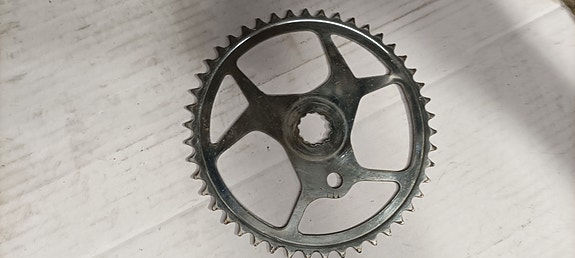 Product image 1 of 6
