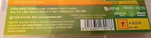 Product image 5 of 5