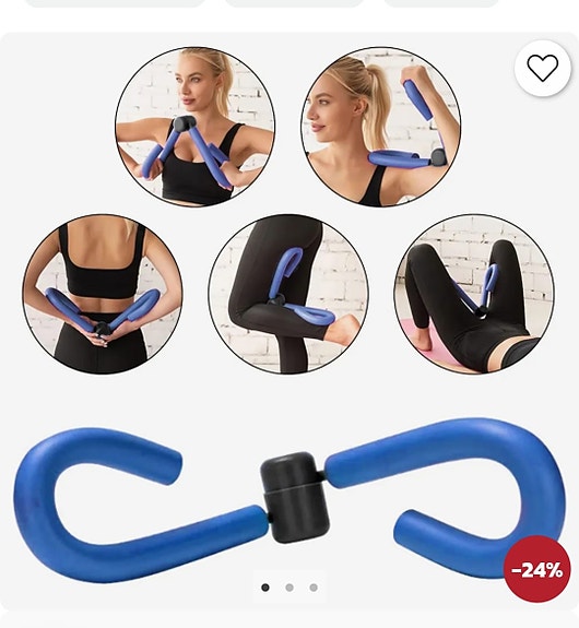 Product image 2 of 6