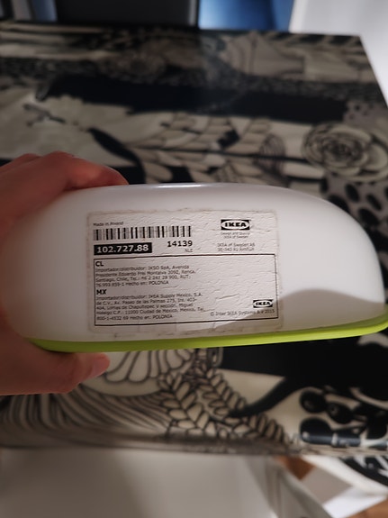 Product image 4 of 4