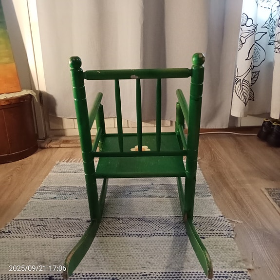 Product image 5 of 10