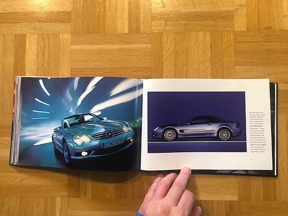 Product image 33 of 39