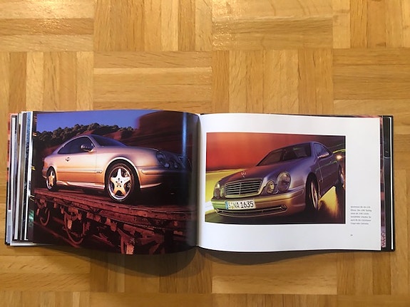 Product image 22 of 39