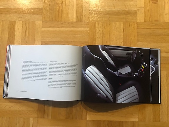 Product image 30 of 39