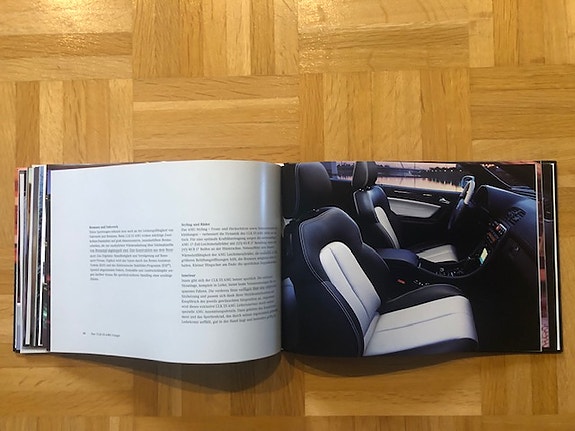 Product image 23 of 39