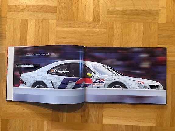 Product image 3 of 39