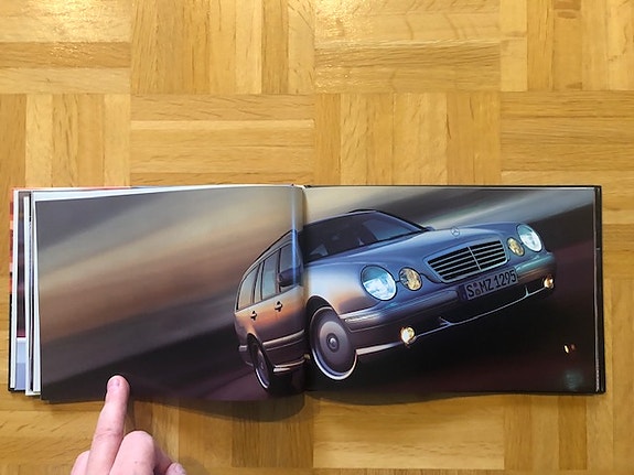 Product image 10 of 39