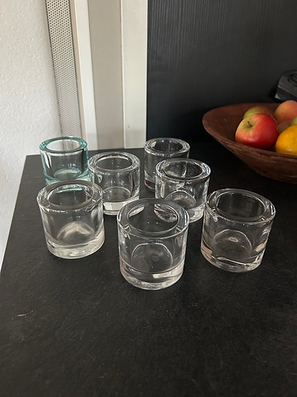 Iittala Marimekko Kivituikku