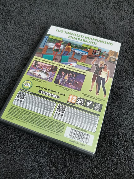 Product image 2 of 4