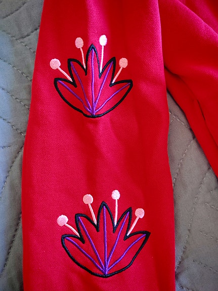 Product image 8 of 10
