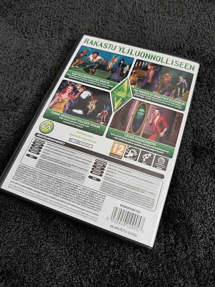 Product image 2 of 4