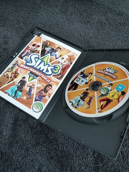 Product image 3 of 4