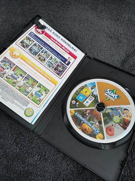 Product image 3 of 4