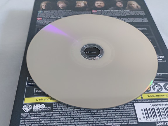Product image 9 of 9