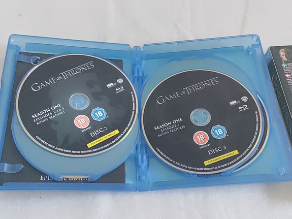 Product image 7 of 9