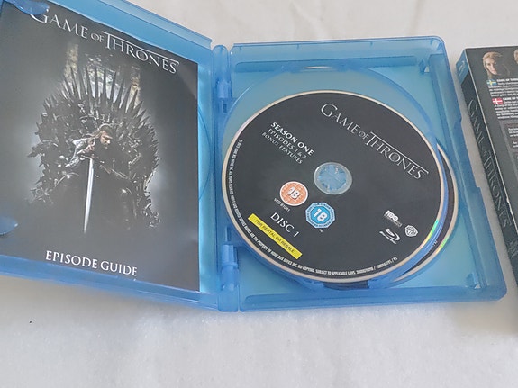 Product image 6 of 9