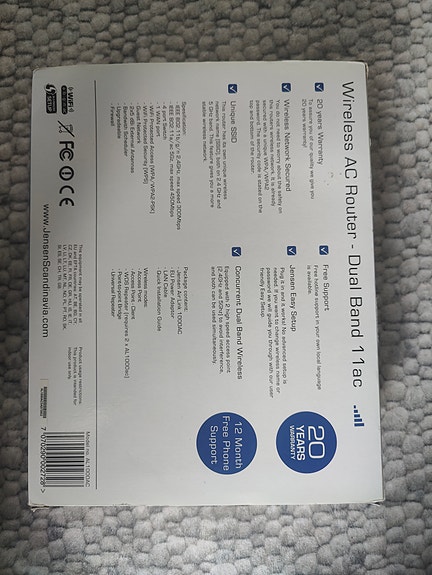Product image 4 of 4