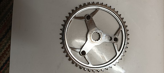 Product image 1 of 6