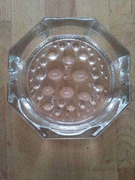 Stella Polaris