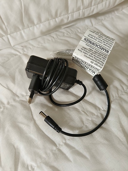 Product image 10 of 10