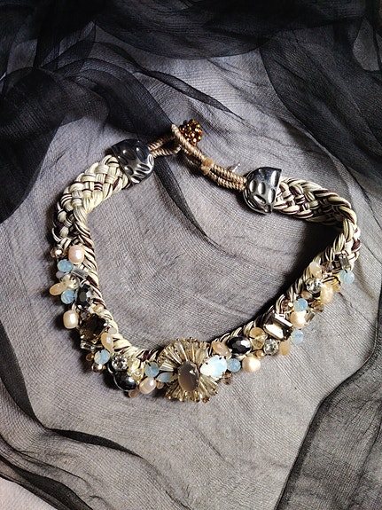 Product image 1 of 7