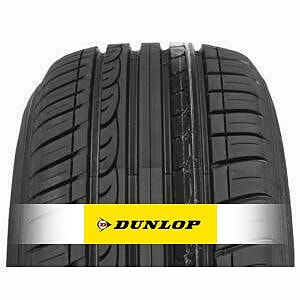 Uudet Dunlop 175/65R15 kesärenkaat rahteineen