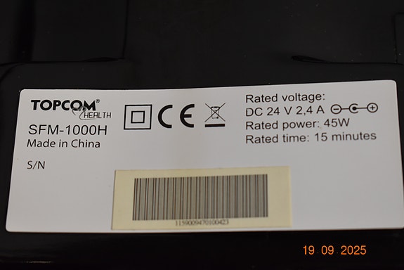 Product image 3 of 4