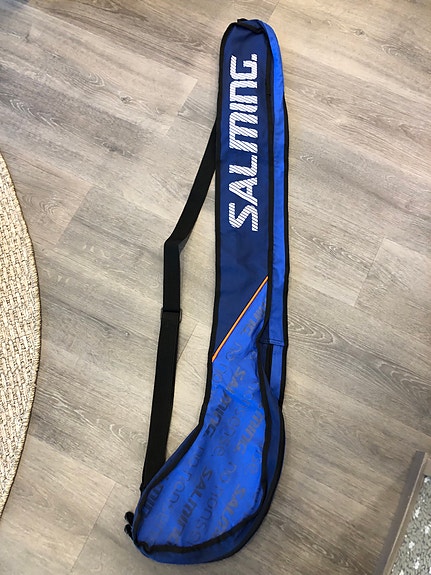 Salming Stickbag mailalaukku