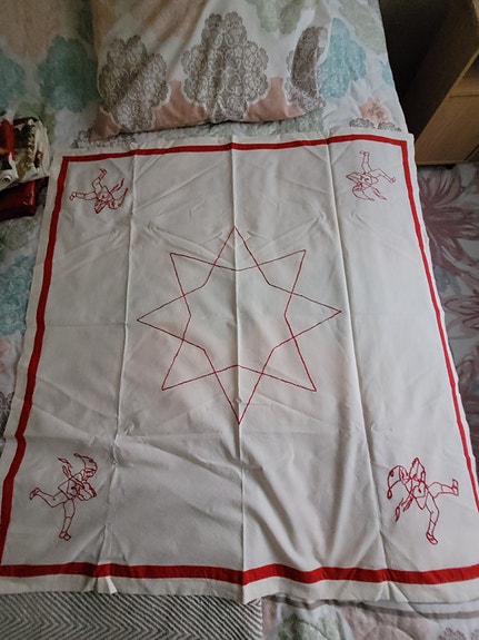 Product image 1 of 3