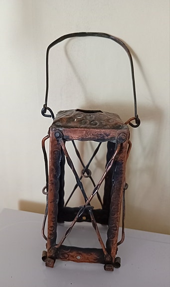 Koriste esine