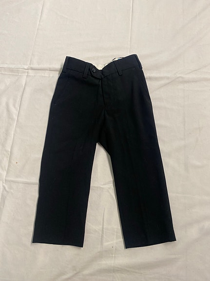 Product image 1 of 7