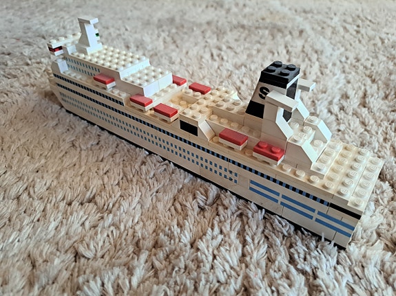 Product image 4 of 5