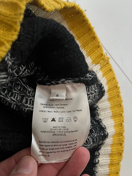 Product image 6 of 8