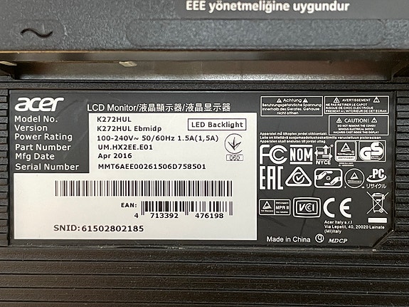 Product image 2 of 3