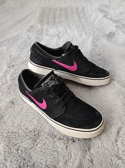 Nike janoskit, 37,5