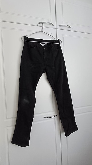 Slim fit farkut