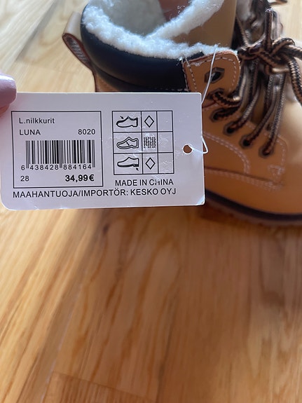 Product image 4 of 10