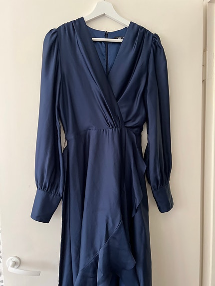 Product image 1 of 8
