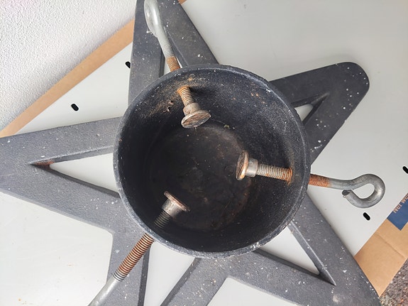 Product image 10 of 10