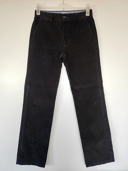 Dockers D1 Housut