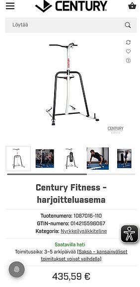 Product image 3 of 5