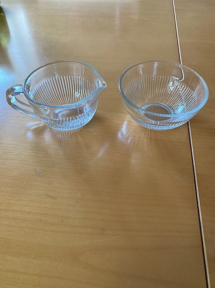 Riihimäen lasi Viiru