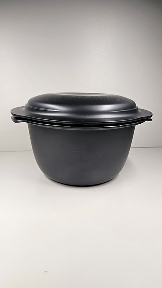 Tupperware UltraPro 2,5 L Pyöreä uunivuoka