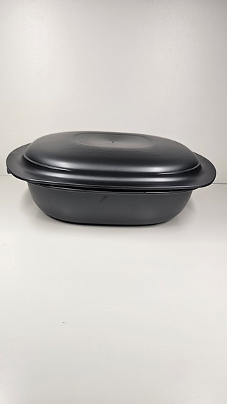 Tupperware UltraPro Soikea 2 L uunivuoka
