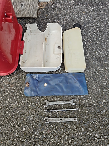 Product image 2 of 5